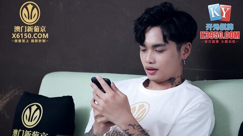 MPG-0059骚姐淫穴抚慰我的肉棒-徐蕾