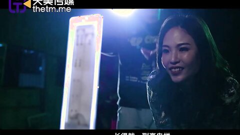 TMW164清明扫墓碰上色鬼强制性交