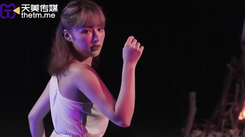 TMW166野性部落性爱祭典