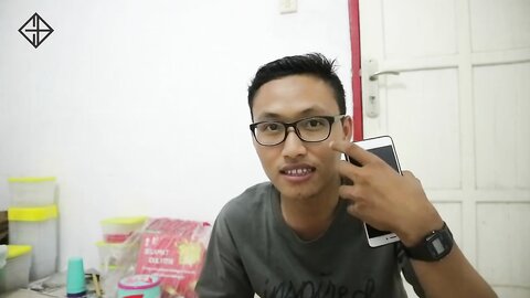 How To Make Baby