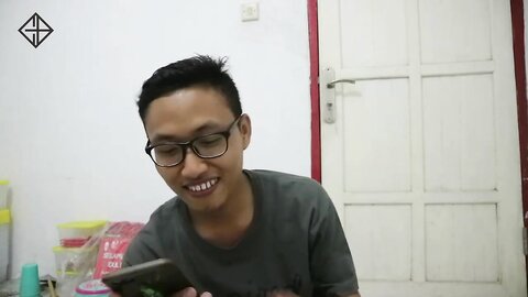 How To Make Baby