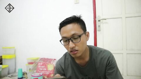How To Make Baby