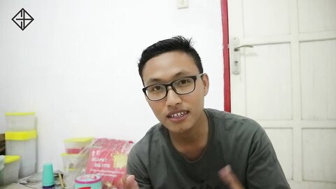 How To Make Baby