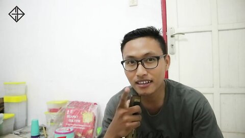 How To Make Baby