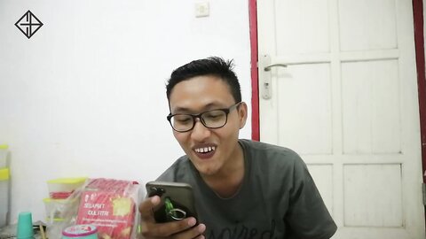 How To Make Baby