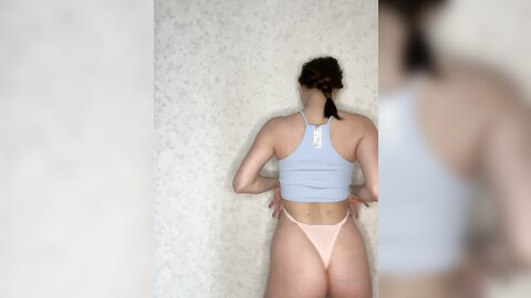 Jane Davis 16 10 2022 2409898551 I Like It So Much When They Squeeze My Tits П÷╓╓ I Love To Feel A Dick Between Them