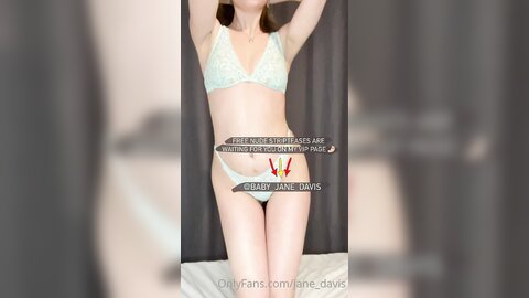 Jane Davis 17 11 2022 2683775679