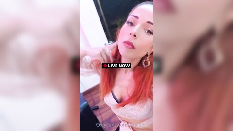 Jencobriza 09 03 2022 2386648144 П÷▓≤ 6 Dance П÷▓≤ 7 Show Feet П÷▓≤ 8 Suck Fingers П÷▓≤ 9 Talk Dirty Or Something Sexy