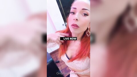 Jencobriza 09 03 2022 2386648144 П÷▓≤ 6 Dance П÷▓≤ 7 Show Feet П÷▓≤ 8 Suck Fingers П÷▓≤ 9 Talk Dirty Or Something Sexy