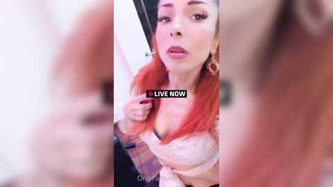 Jencobriza 09 03 2022 2386648144 П÷▓≤ 6 Dance П÷▓≤ 7 Show Feet П÷▓≤ 8 Suck Fingers П÷▓≤ 9 Talk Dirty Or Something Sexy