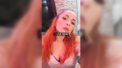 Jencobriza 09 03 2022 2386648144 П÷▓≤ 6 Dance П÷▓≤ 7 Show Feet П÷▓≤ 8 Suck Fingers П÷▓≤ 9 Talk Dirty Or Something Sexy