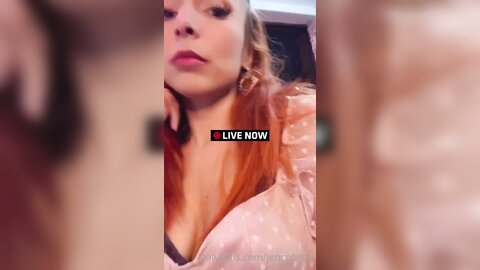 Jencobriza 09 03 2022 2386648144 П÷▓≤ 6 Dance П÷▓≤ 7 Show Feet П÷▓≤ 8 Suck Fingers П÷▓≤ 9 Talk Dirty Or Something Sexy
