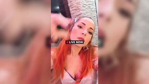 Jencobriza 09 03 2022 2386648144 П÷▓≤ 6 Dance П÷▓≤ 7 Show Feet П÷▓≤ 8 Suck Fingers П÷▓≤ 9 Talk Dirty Or Something Sexy