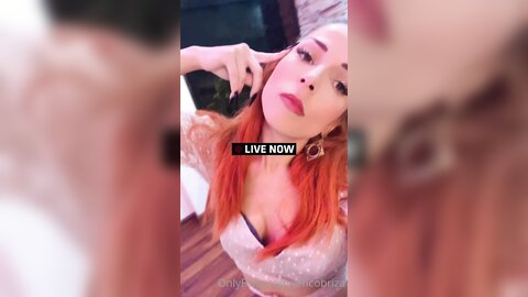 Jencobriza 09 03 2022 2386648144 П÷▓≤ 6 Dance П÷▓≤ 7 Show Feet П÷▓≤ 8 Suck Fingers П÷▓≤ 9 Talk Dirty Or Something Sexy