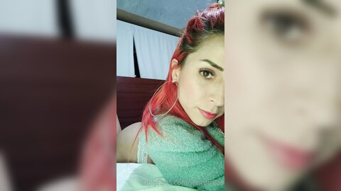 Jencobriza 10 01 2022 2220270984 Do You Want A Sexy Dance Leave Me A 10 Tip And You Will Have It 20 Tip You Will Have
