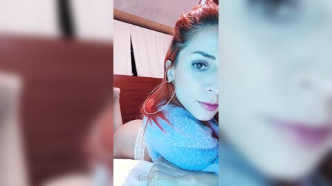 Jencobriza 10 01 2022 2220270984 Do You Want A Sexy Dance Leave Me A 10 Tip And You Will Have It 20 Tip You Will Have