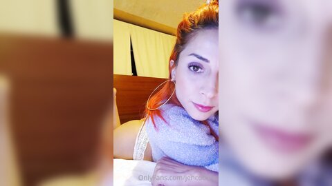 Jencobriza 10 01 2022 2220270984 Do You Want A Sexy Dance Leave Me A 10 Tip And You Will Have It 20 Tip You Will Have