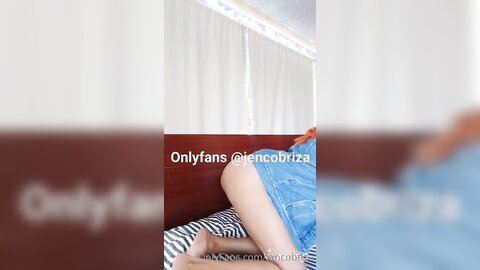 Jencobriza 11 01 2022 2290400552 Are You Ready For Me Now I'M Playful Check Your Dmп÷≤▐П÷≤┬
