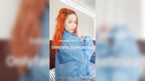Jencobriza 11 01 2022 2290400552 Are You Ready For Me Now I'M Playful Check Your Dmп÷≤▐П÷≤┬