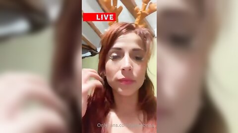Jencobriza 12 12 2022 2714033150