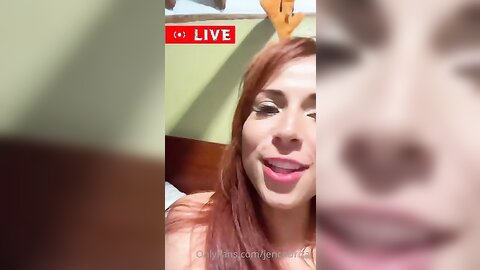 Jencobriza 12 12 2022 2714033150