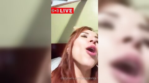 Jencobriza 12 12 2022 2714033150