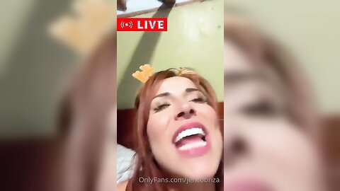 Jencobriza 12 12 2022 2714033150