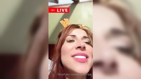 Jencobriza 12 12 2022 2714033150