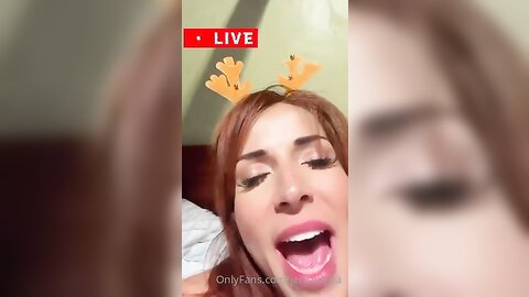 Jencobriza 12 12 2022 2714033150