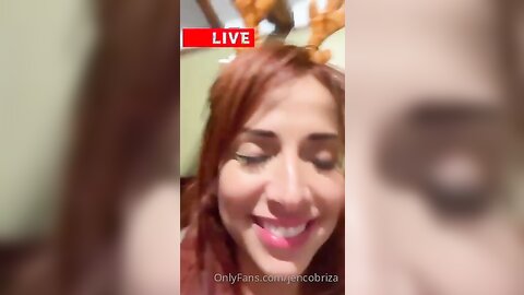 Jencobriza 12 12 2022 2714033150