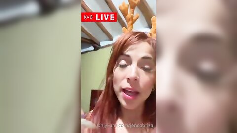 Jencobriza 12 12 2022 2714033150