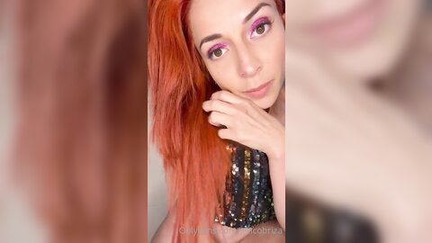 Jencobriza 15 05 2022 2455573390 Video Call Right Now Or Sextin In Real Time Before Going Out To The Disco П÷■╔