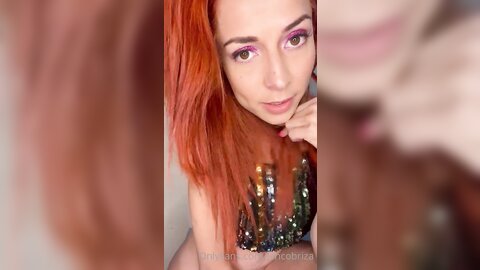 Jencobriza 15 05 2022 2455573390 Video Call Right Now Or Sextin In Real Time Before Going Out To The Disco П÷■╔