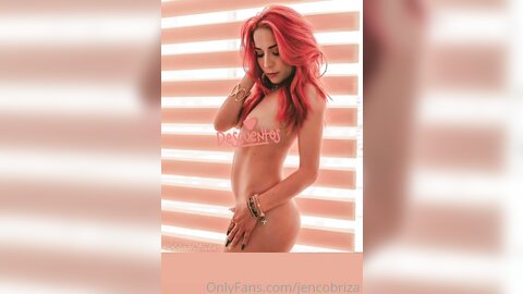 Jencobriza 21 01 2022 2337481859 Are You There My Love Let'S Cum Together П÷╔╣П÷▄┼