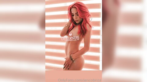 Jencobriza 21 01 2022 2337481859 Are You There My Love Let'S Cum Together П÷╔╣П÷▄┼