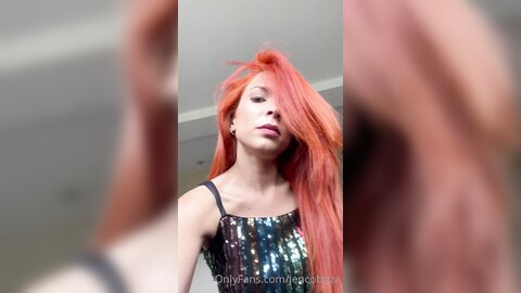 Jencobriza 26 01 2022 2342151285 Buen Dц╜A П÷≤▄П÷≤≤