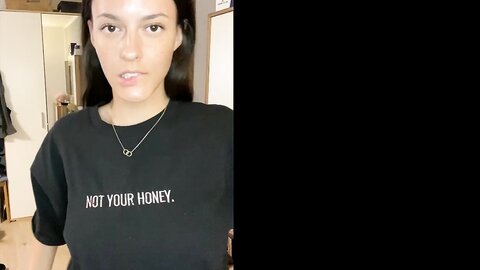 Juicy Nicolevip 11 02 2022 2360301460 I Want To Feel Your Hands On My Breasts While Iб─≥M Bouncing On Your Cock П÷█├П÷█▒