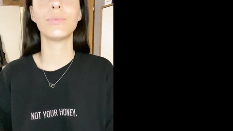 Juicy Nicolevip 11 02 2022 2360301460 I Want To Feel Your Hands On My Breasts While Iб─≥M Bouncing On Your Cock П÷█├П÷█▒