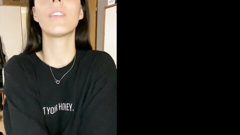 Juicy Nicolevip 11 02 2022 2360301460 I Want To Feel Your Hands On My Breasts While Iб─≥M Bouncing On Your Cock П÷█├П÷█▒