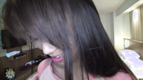 0062 Asian Uncens Heydouga Opticencode