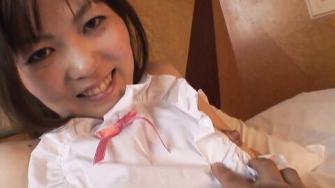 02 Airi