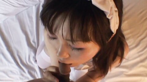 02 Airi