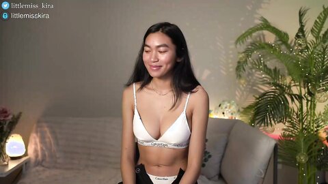 Littlemiss Kira 2023 03 09 14 34 17