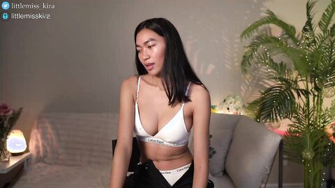 Littlemiss Kira 2023 03 09 14 34 17