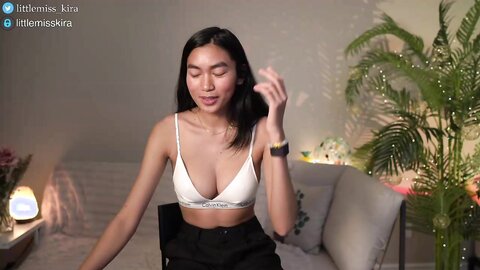 Littlemiss Kira 2023 03 09 14 34 17