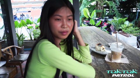 Pikka Beautiful Asian Tits And Shallow Pussy