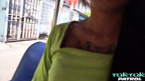 Pikka Beautiful Asian Tits And Shallow Pussy