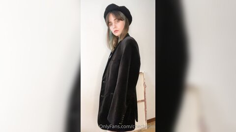 0Gn3Lqn72Lm5Ji3Fo65Jn Source