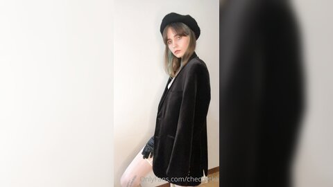 0Gn3Lqn72Lm5Ji3Fo65Jn Source
