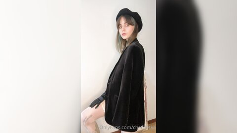 0Gn3Lqn72Lm5Ji3Fo65Jn Source
